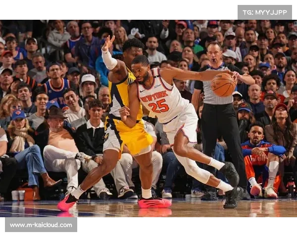 1995年季后赛雷吉米勒8.9秒8分惊天逆转带领步行者战胜尼克斯