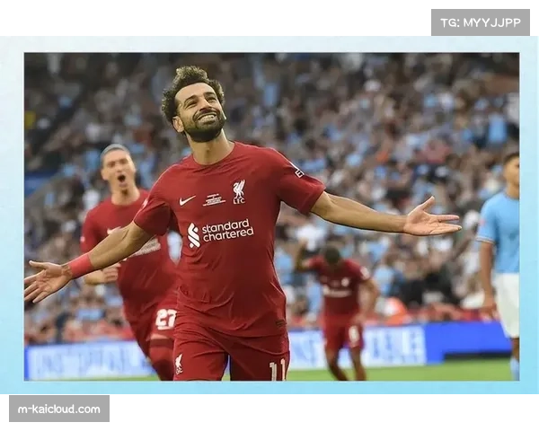 利物浦防线再遭挑战,连续十场比赛失球,攻守平衡亟待调整