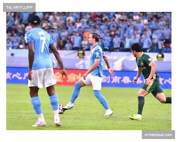 保级集团竞争激烈 梅斯昂热南特洛里昂分差微弱