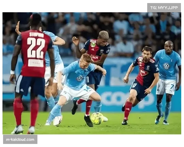 西甲中游集团竞争白热化 欧战资格争夺日趋激烈 西甲中游集团竞争白热化 欧战资格争夺日趋激烈