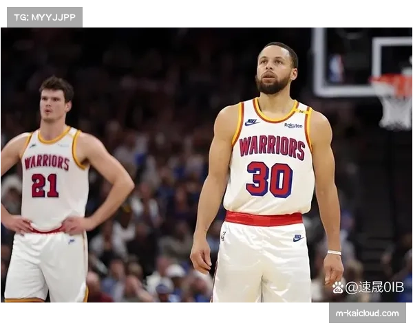 勇士客场险胜火箭 库里末节三分雨扭转比赛局势 勇士客场险胜火箭 库里末节三分雨扭转比赛局势