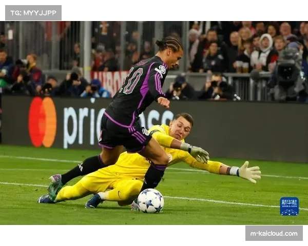 加拉塔萨雷主场5-2血洗尤文图斯 土超豪门制造欧冠惊天冷门 加拉塔萨雷主场5-2血洗尤文图斯 土超豪门制造欧冠惊天冷门