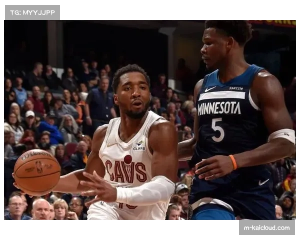 米切尔关键时刻表现分析 骑士后卫第四节得分能力 米切尔关键时刻表现分析 骑士后卫第四节得分能力