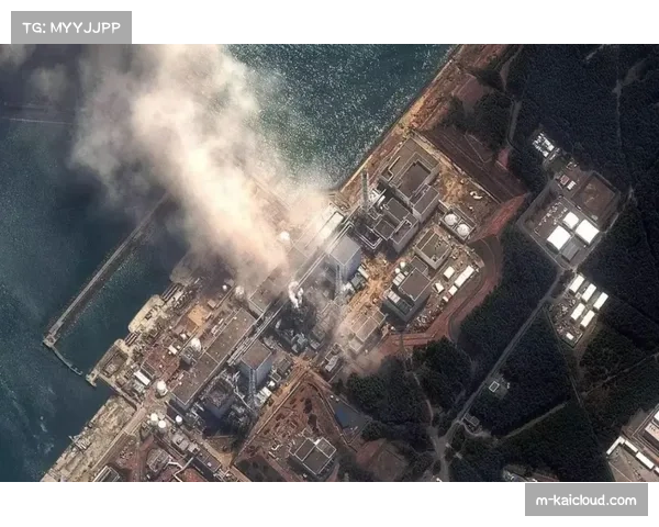 武汉三镇明天贺惯李申圆防线重组 本土后防组合需时间建立默契 武汉三镇明天贺惯李申圆防线重组 本土后防组合需时间建立默契