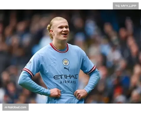 维萨状态回落引关注 纽卡七千五百万欧投资回报率待提升 维萨状态回落引关注 纽卡七千五百万欧投资回报率待提升