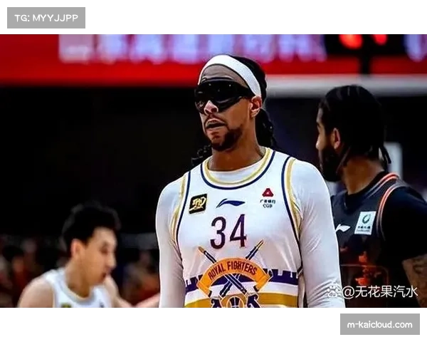 北控队豪斯替补贡献23分 里勒21+8助攻展现替补席攻防深度